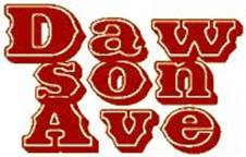 Dawson Logo.jpg